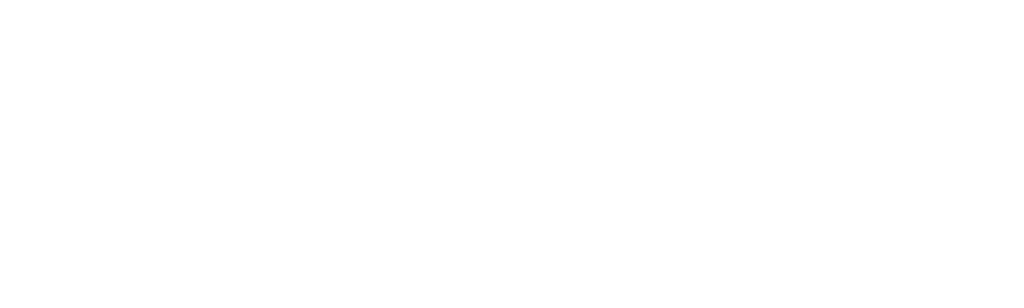 My Little Girl