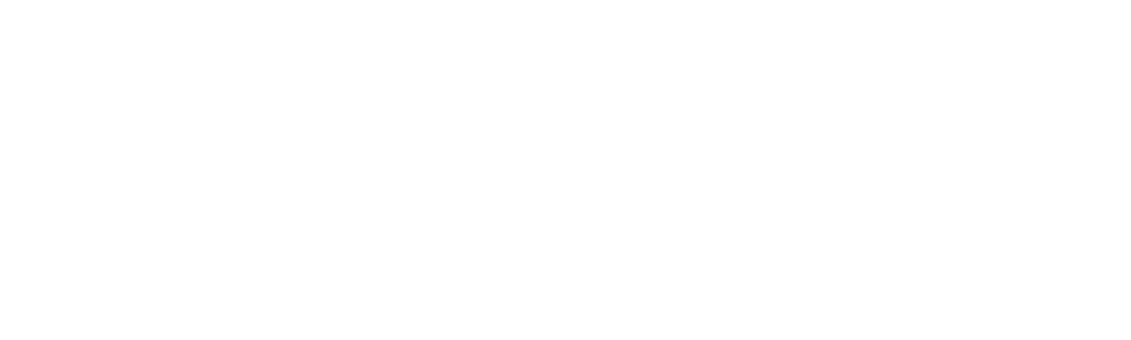 Minha Menina