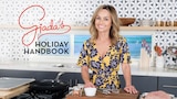Giada's Holiday Handbook