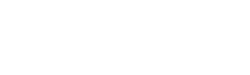 Giada's Holiday Handbook