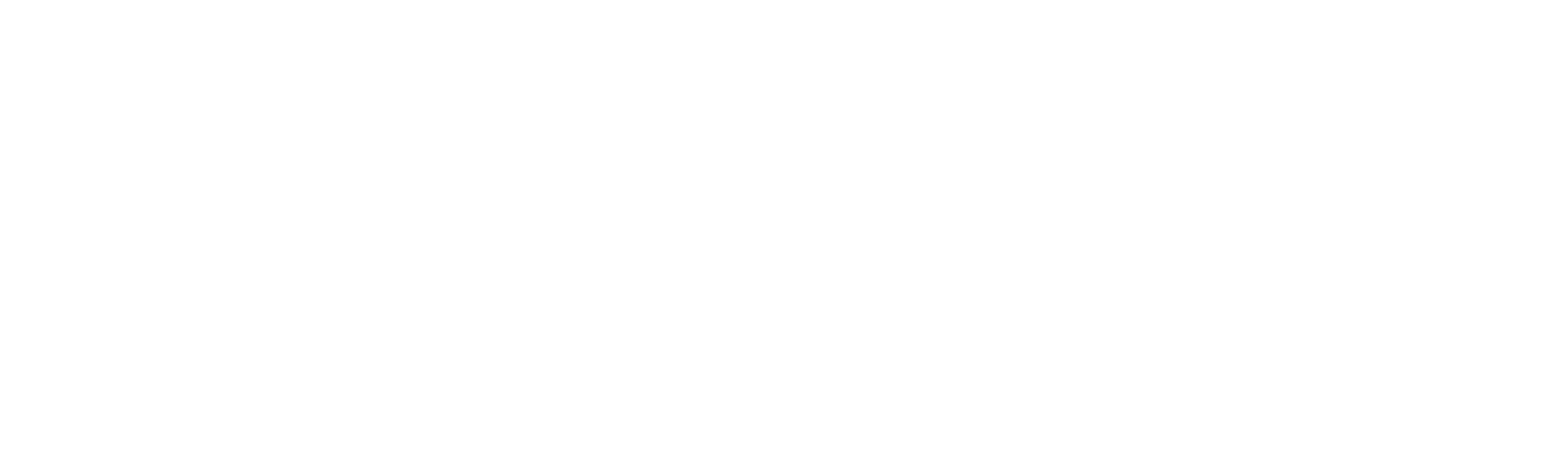 Giada's Holiday Handbook