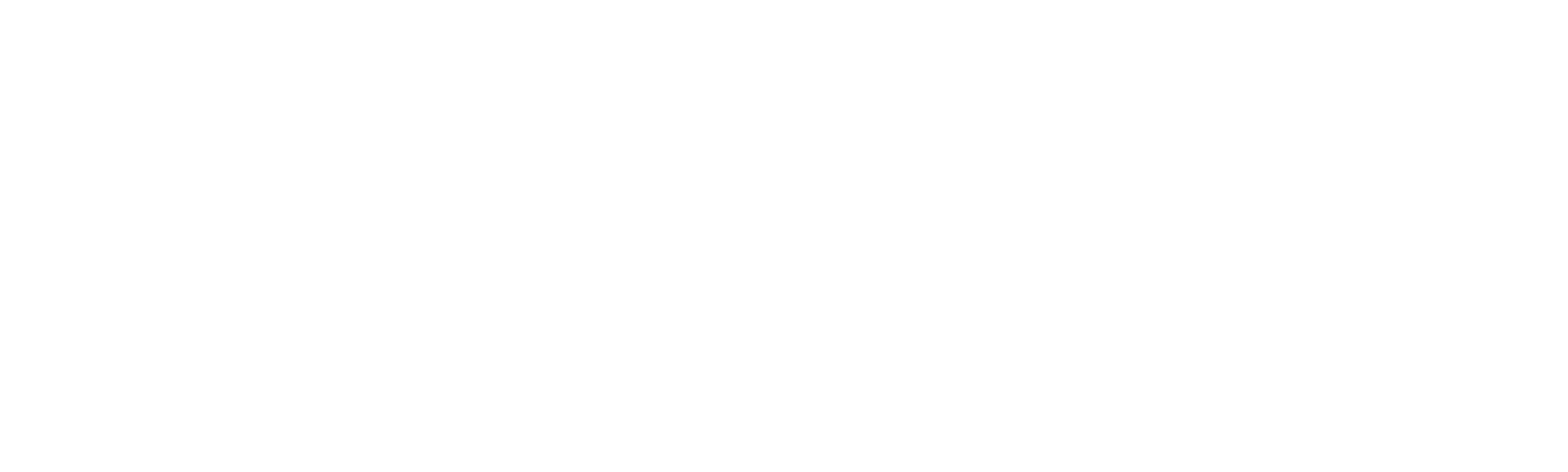 The Amityville Horror