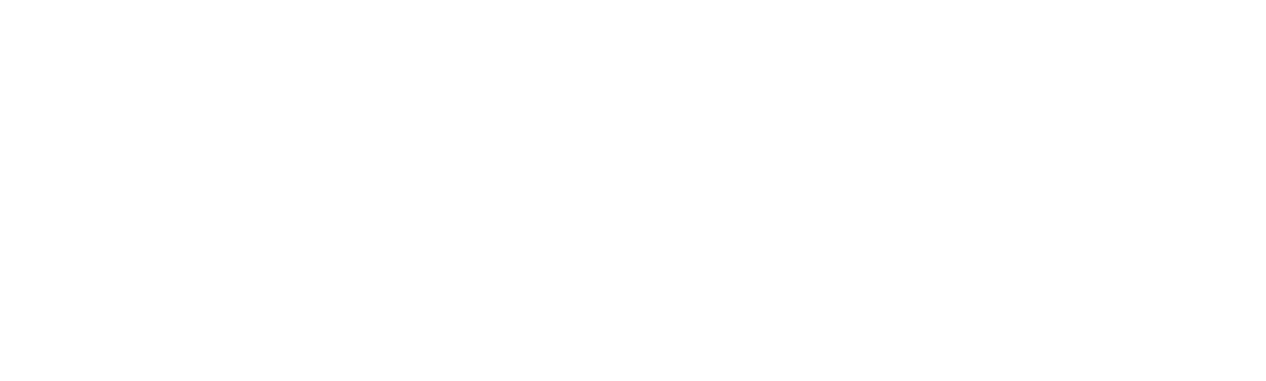 樂一通神奇香水