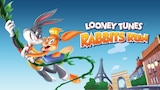 Looney Tunes: Rabbit's Run