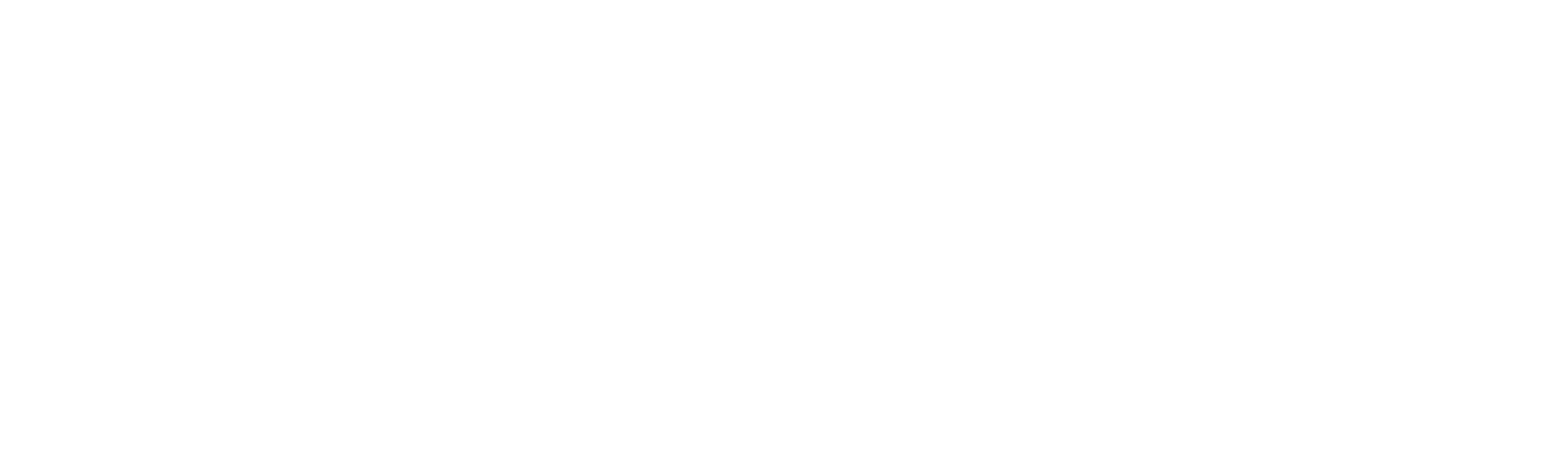 樂一通兔跑救地球