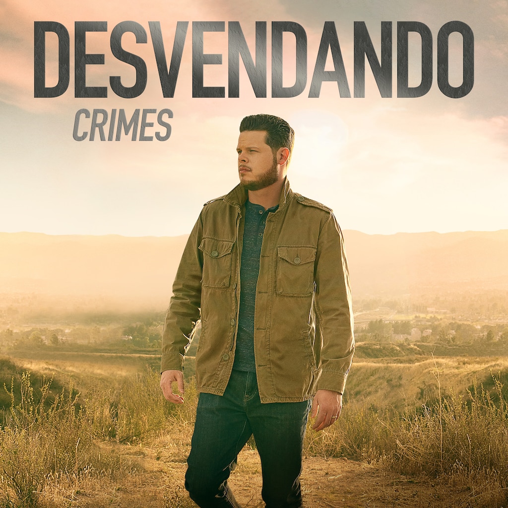 Desvendando Crimes