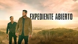 Expediente abierto