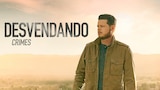 Desvendando Crimes