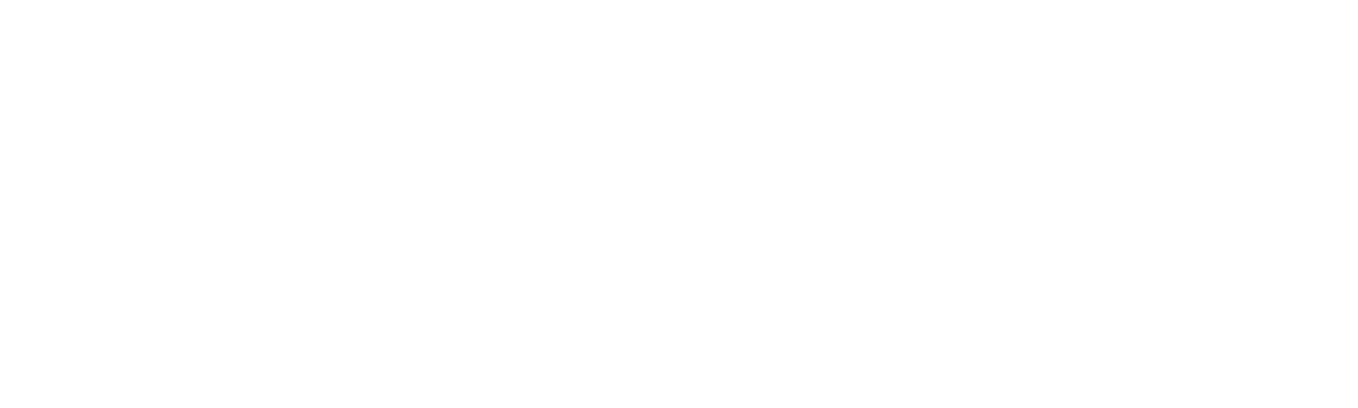 Expediente abierto