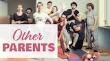 Other Parents