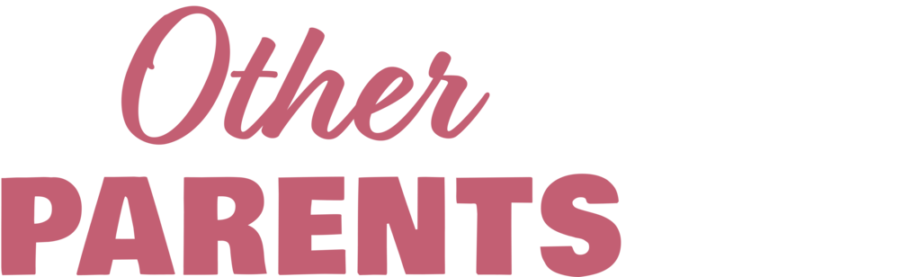 Other Parents