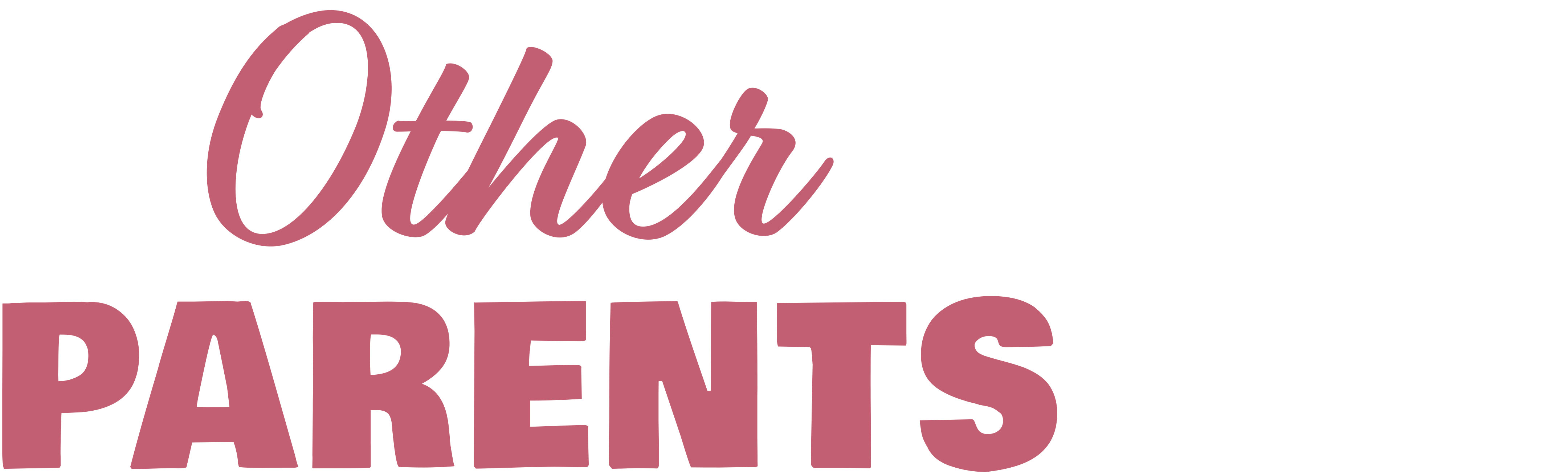 Other Parents