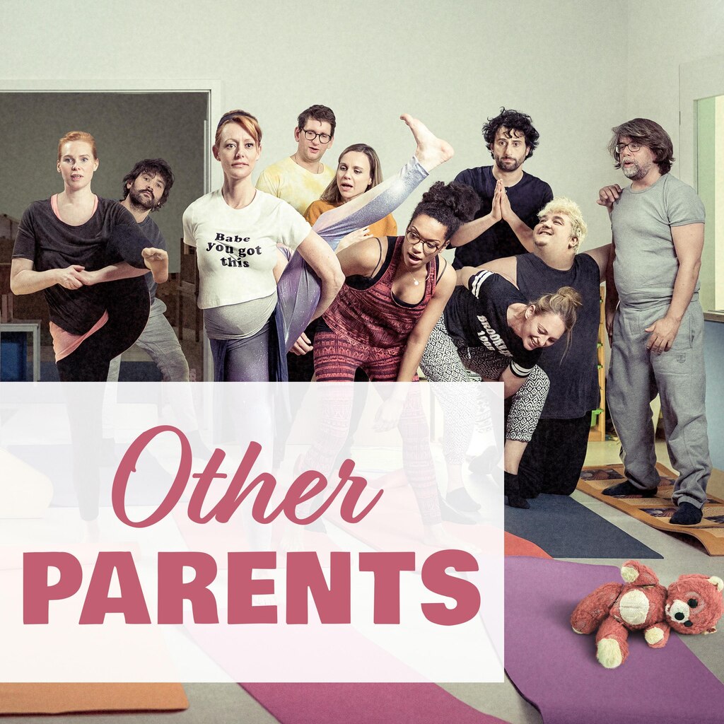 Other Parents