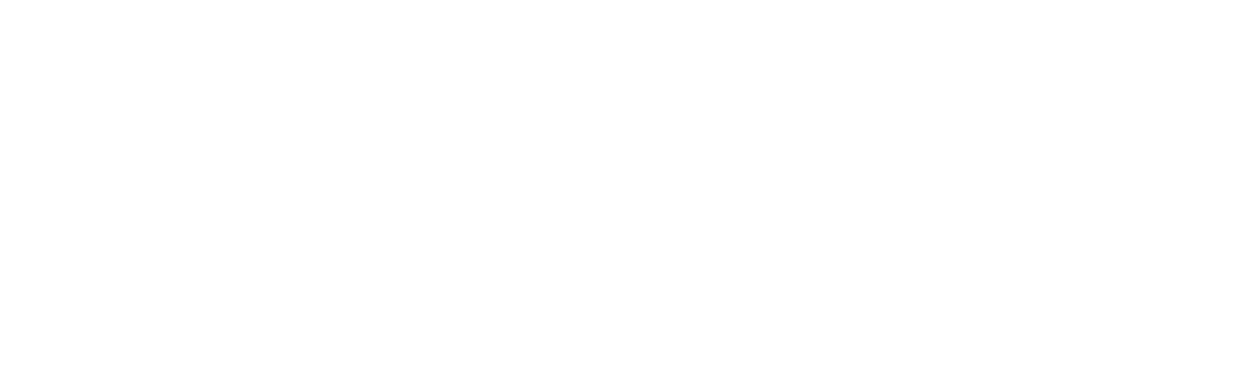 Goosebumps: Monstros e Arrepios