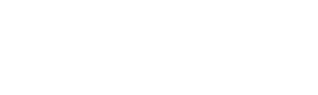 Operação Fronteira Brasil
