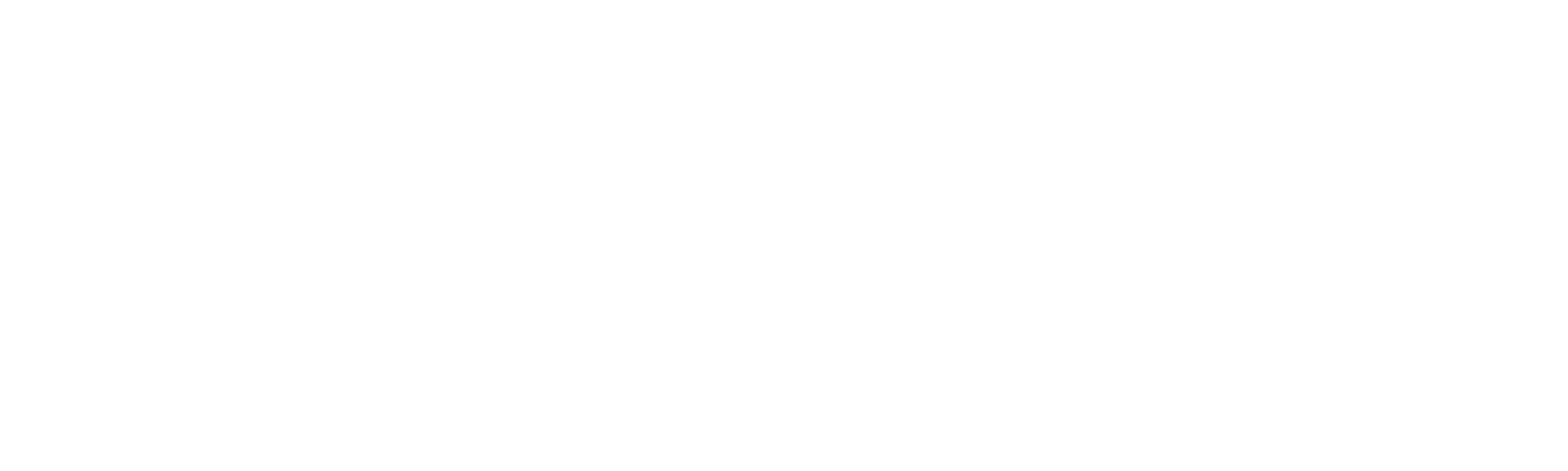 Operação Fronteira Brasil