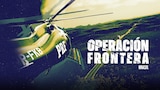 Operación Frontera: Brasil