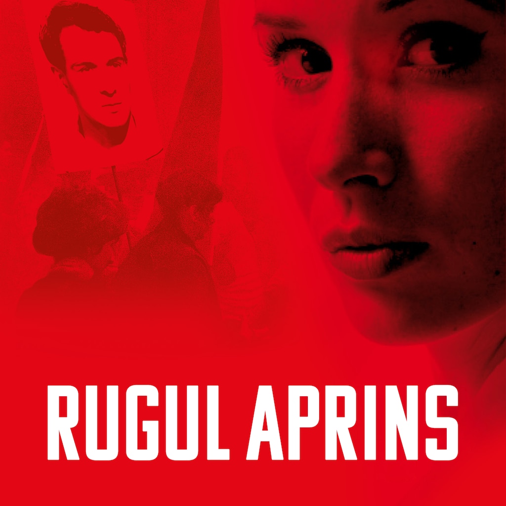 Rugul aprins