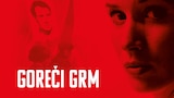 Goreči grm