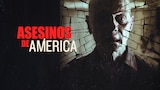 Asesinos de América