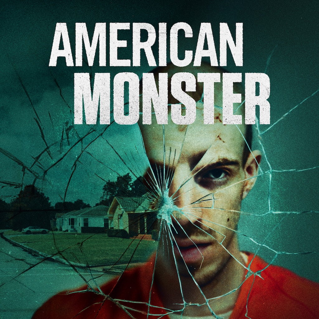 American Monster