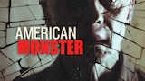 American Monster
