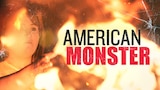 American Monster