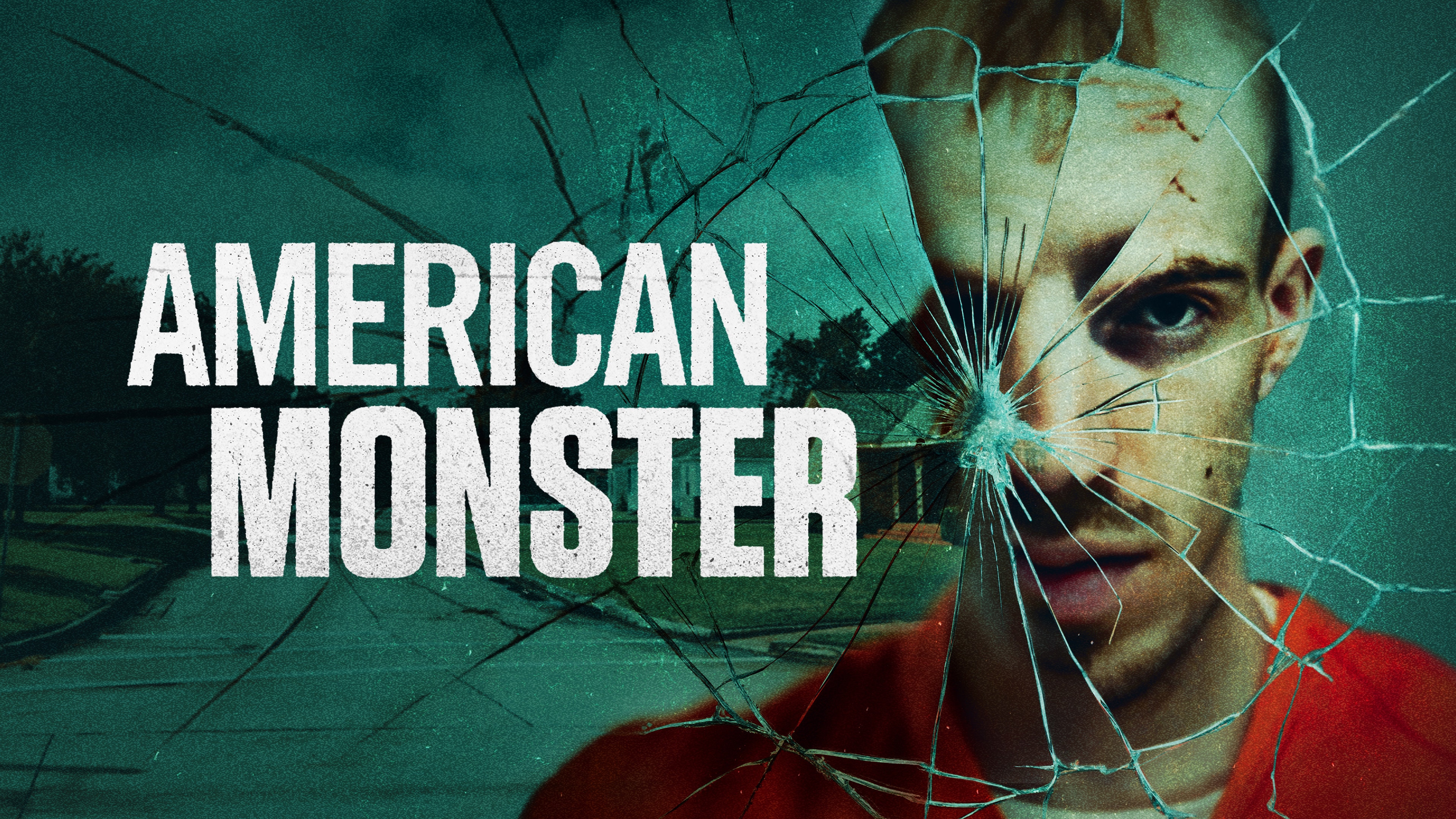Watch American Monster | HBO Max