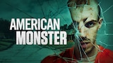 American Monster