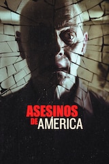 Asesinos de América