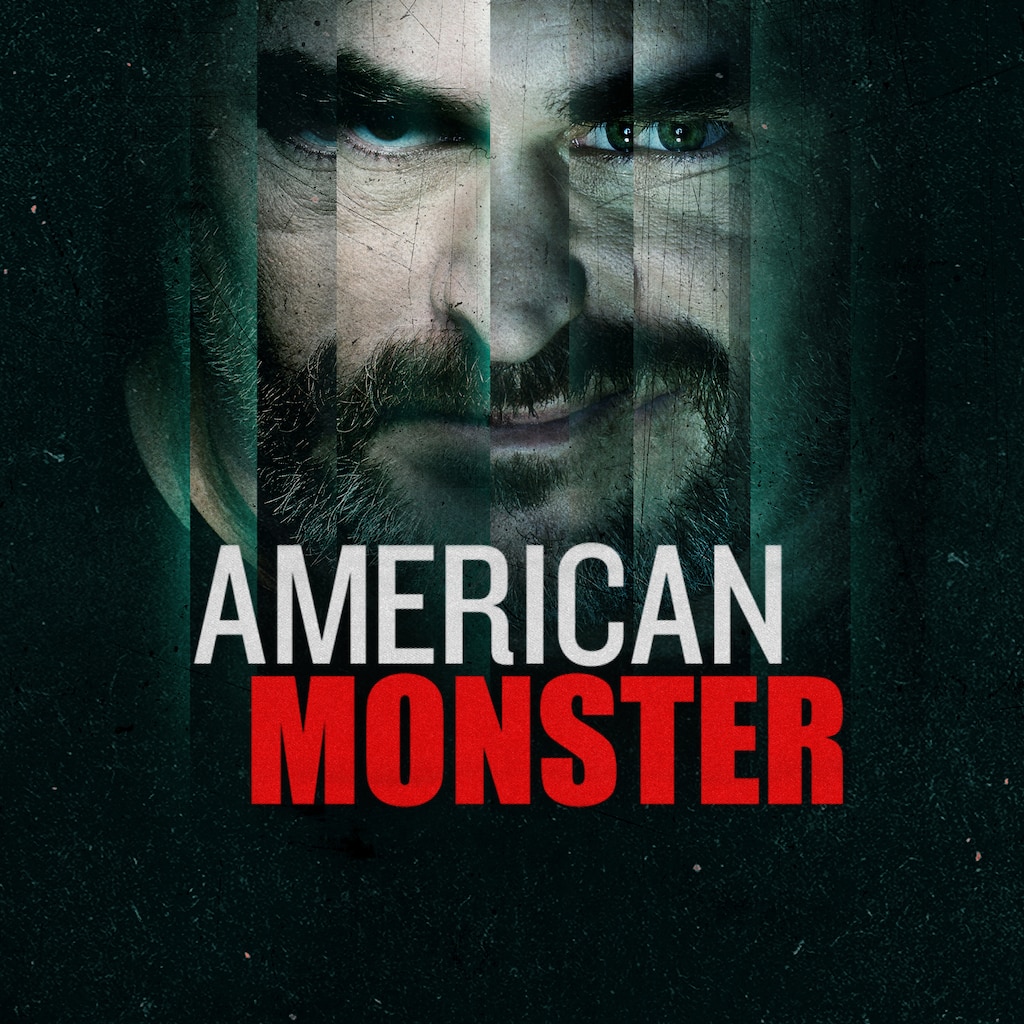 American Monster