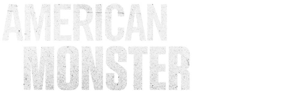 American Monster