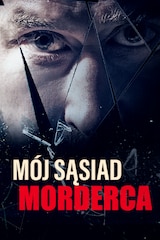 Mój sąsiad morderca