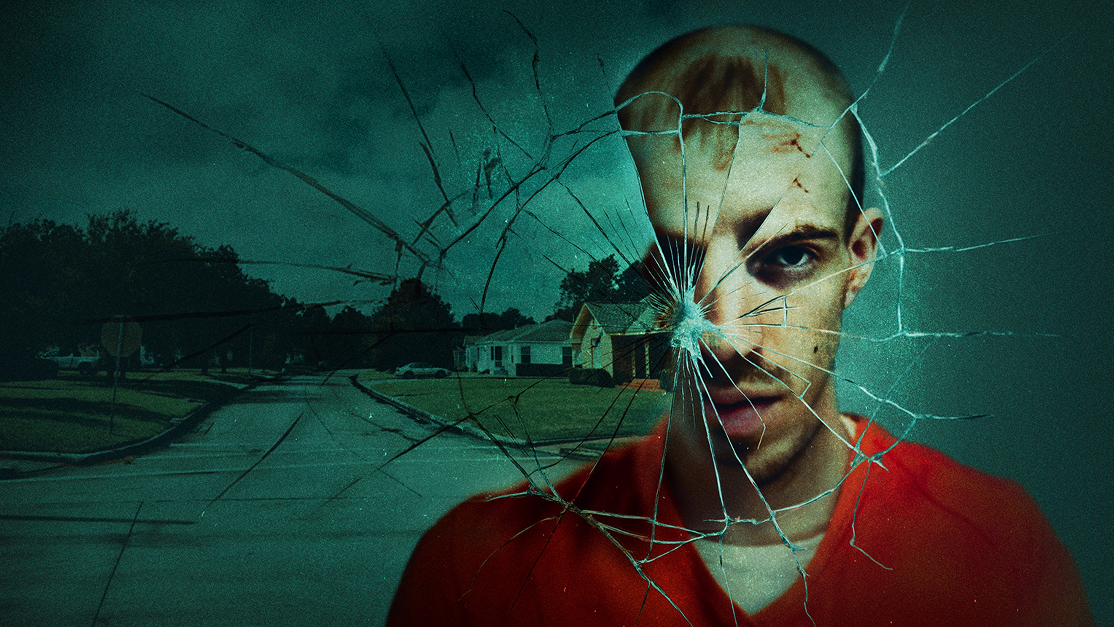 Watch American Monster Season undefined | HBO Max