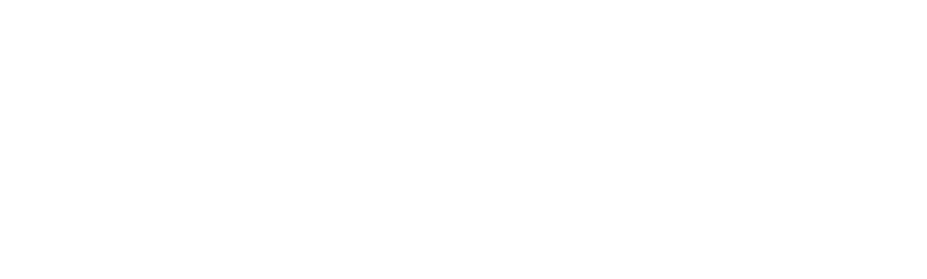 Lobo em Pele de Cordeiro