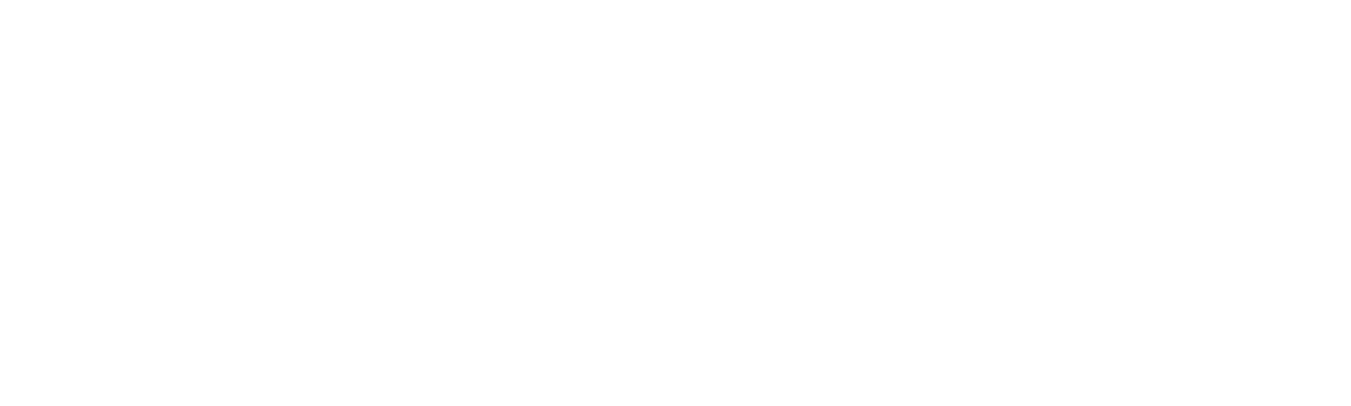 Lobo em Pele de Cordeiro