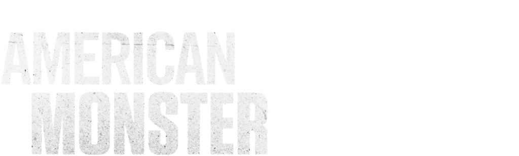 American Monster