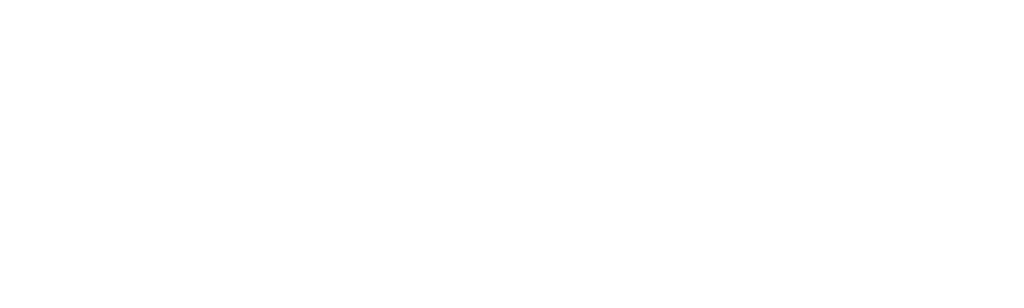 Cuando el mal se disfraza