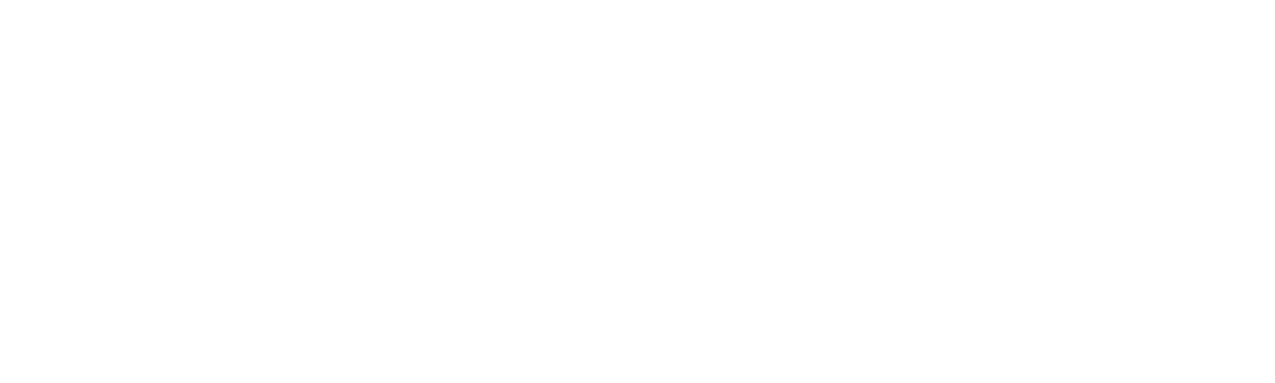 Cuando el mal se disfraza