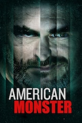 American Monster