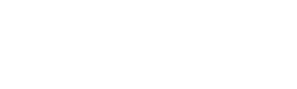 Asesinos de América
