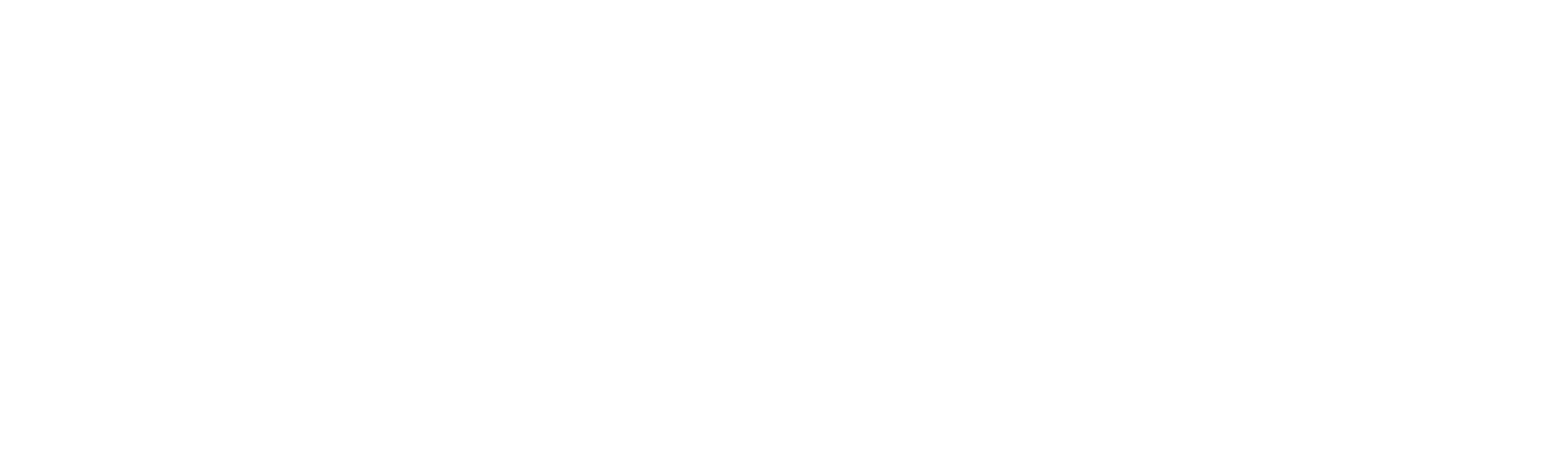 Asesinos de América