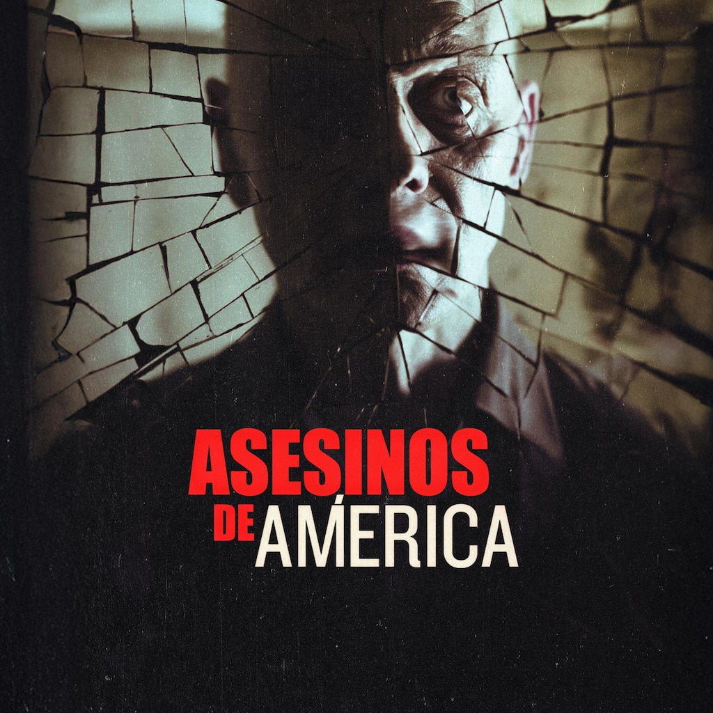 Asesinos de América
