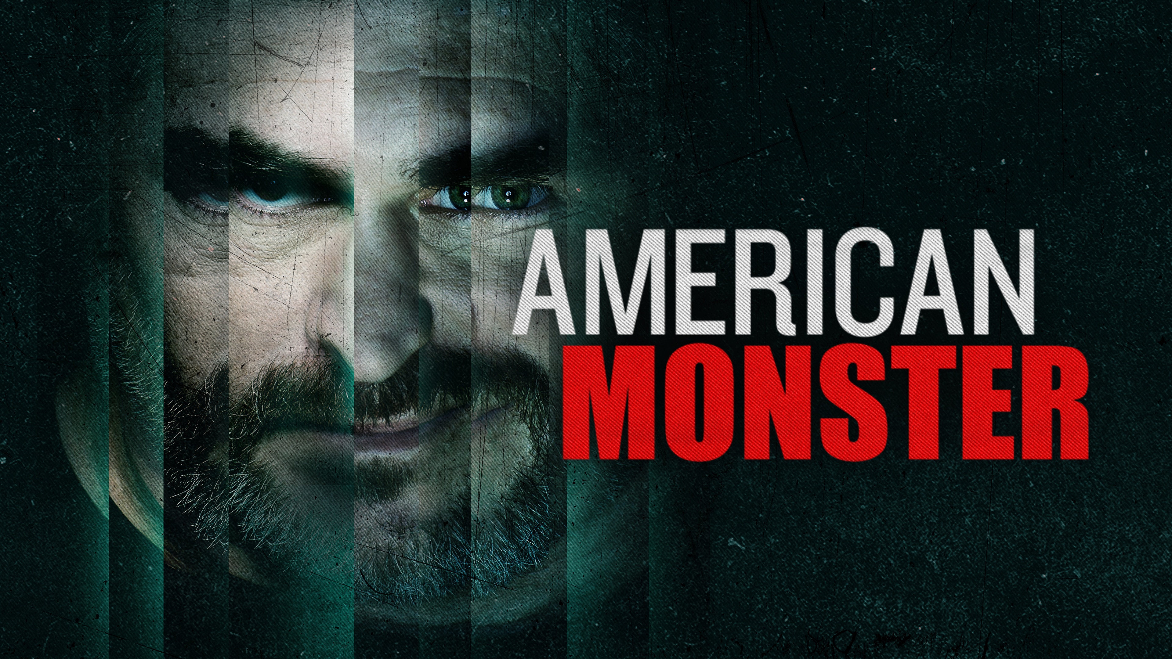 Watch American Monster Max