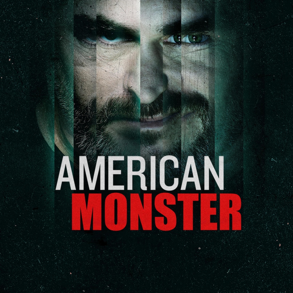 American Monster