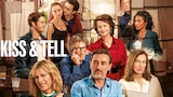 Kiss & Tell