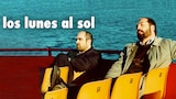 Los lunes al sol