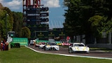 2024 FIA World Endurance Championship 6 Hours of Imola Highlights