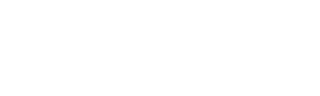 The Talwars: Behind Closed Doors