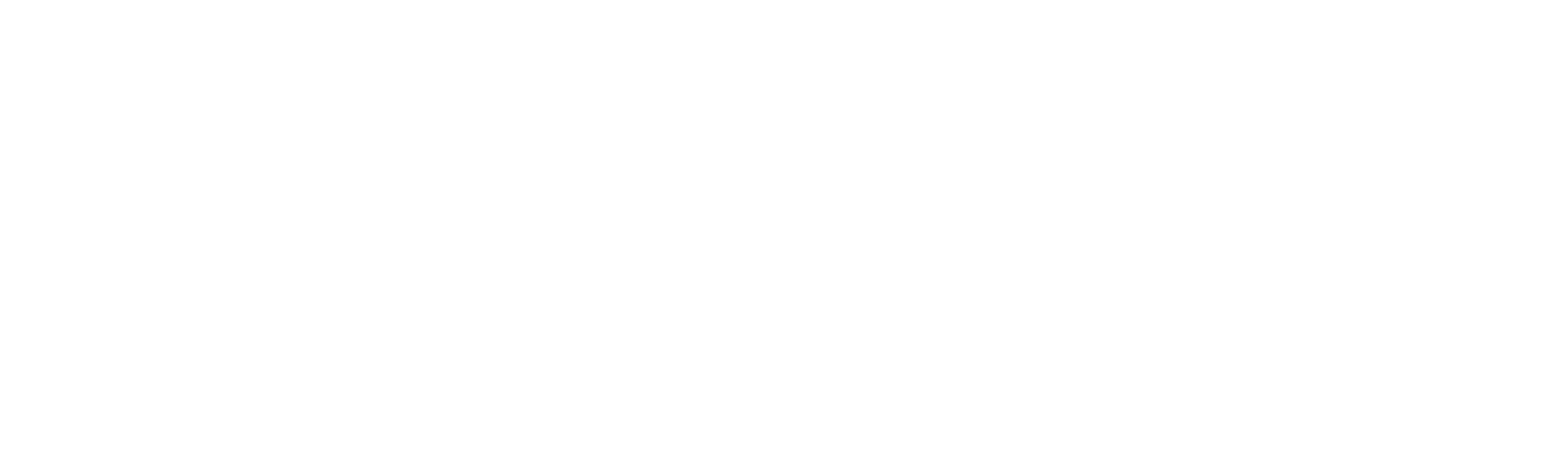 The Talwars: Behind Closed Doors